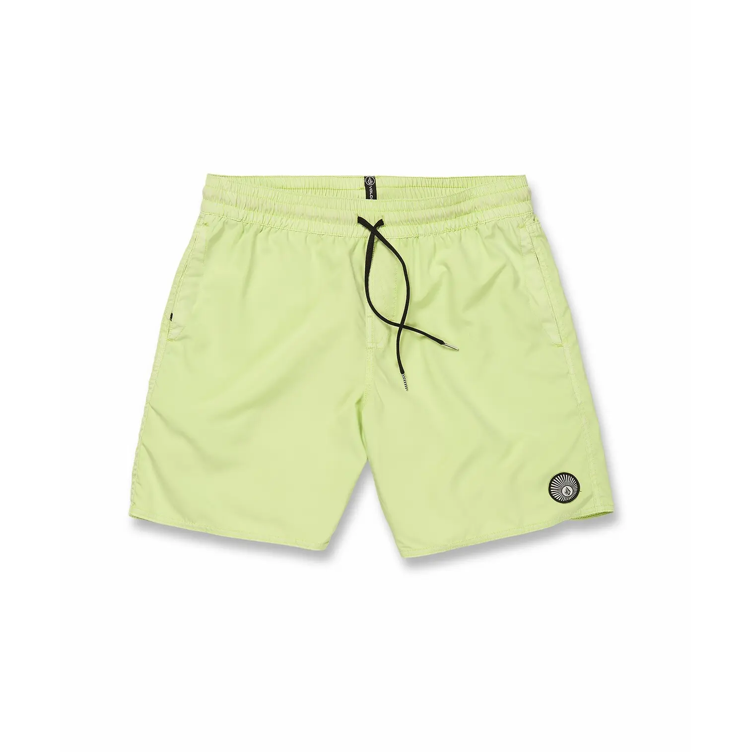 0196134390725 - Badeshorts Center Trunk 17