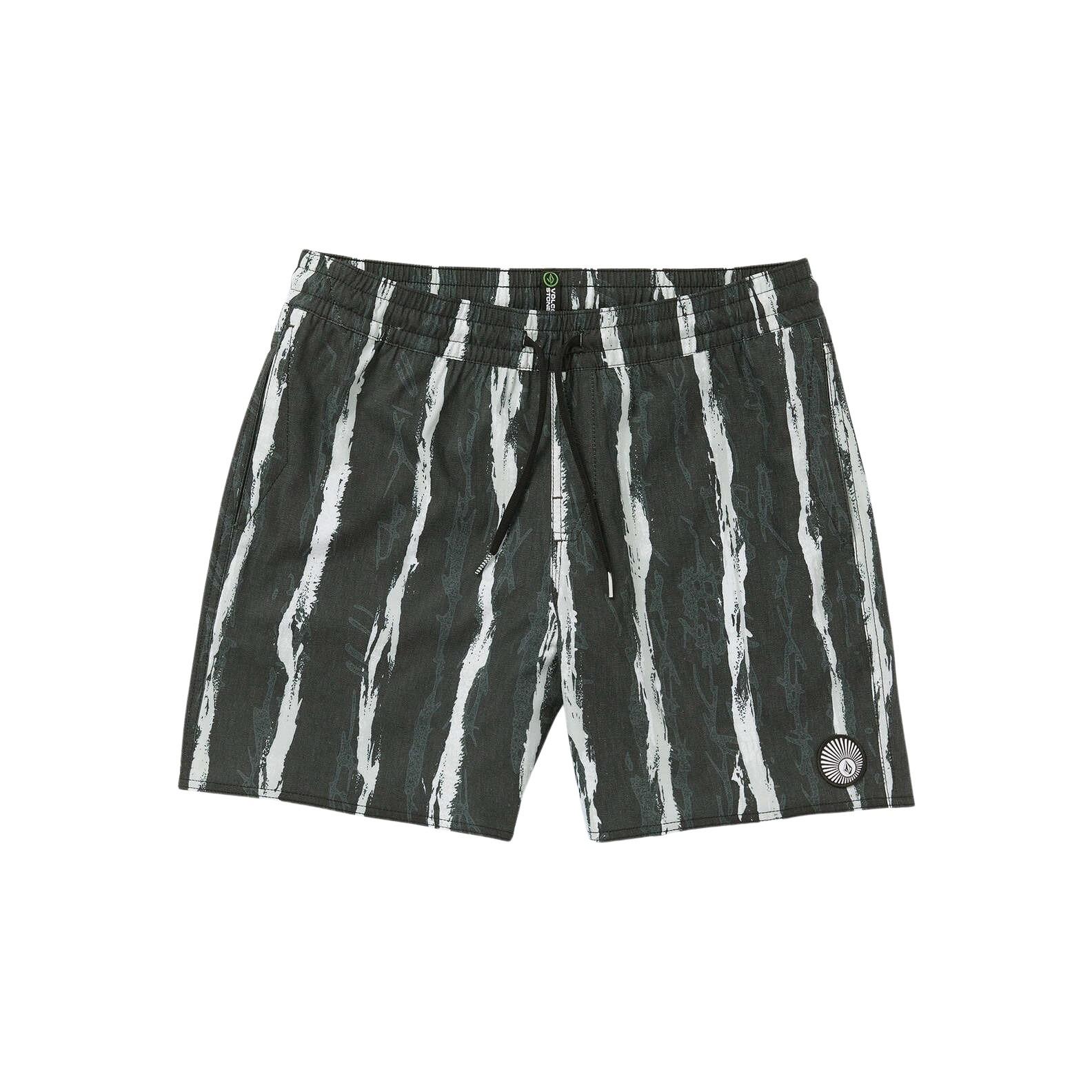 0196134646471 - Badehose Hockey Dad 17