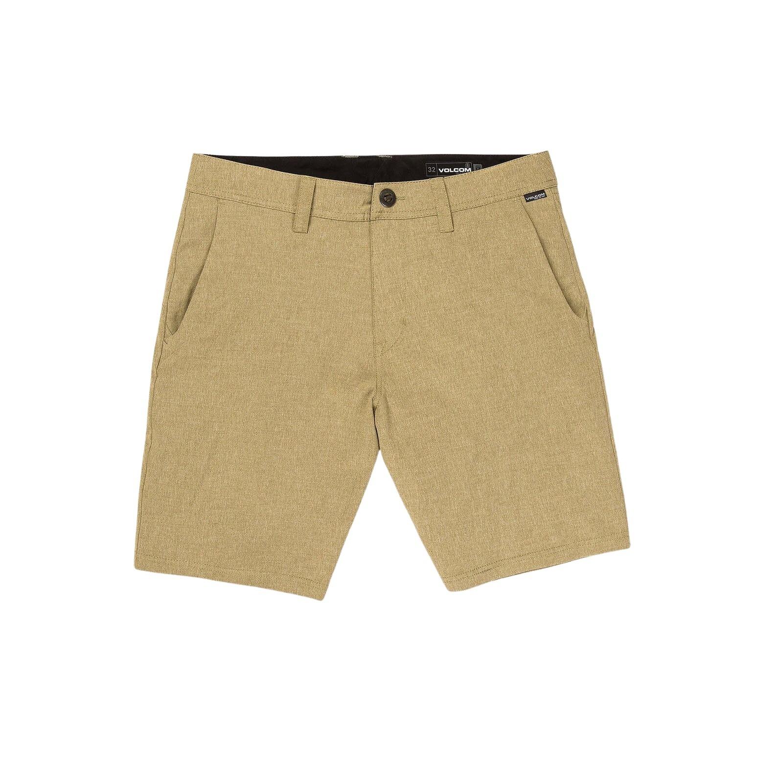 0196134378402 - Shorts Frickin Cross 20