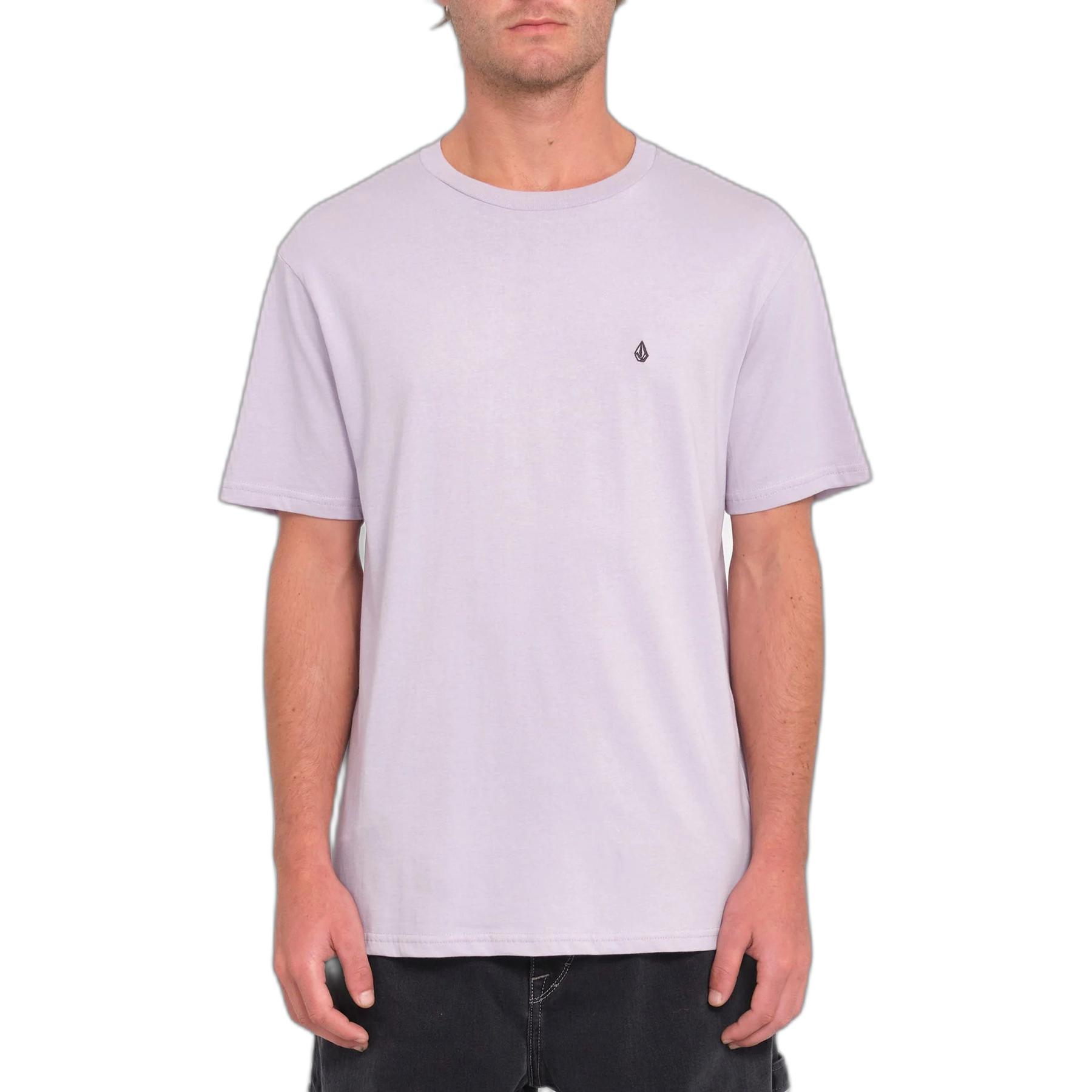 0196134817437 - T-Shirt Stone Blanks BSC 0196134817437 - T-Shirt Stone Blanks BSC