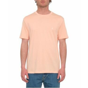 0196134647027 - T-Shirt Stone Blanks Bsc