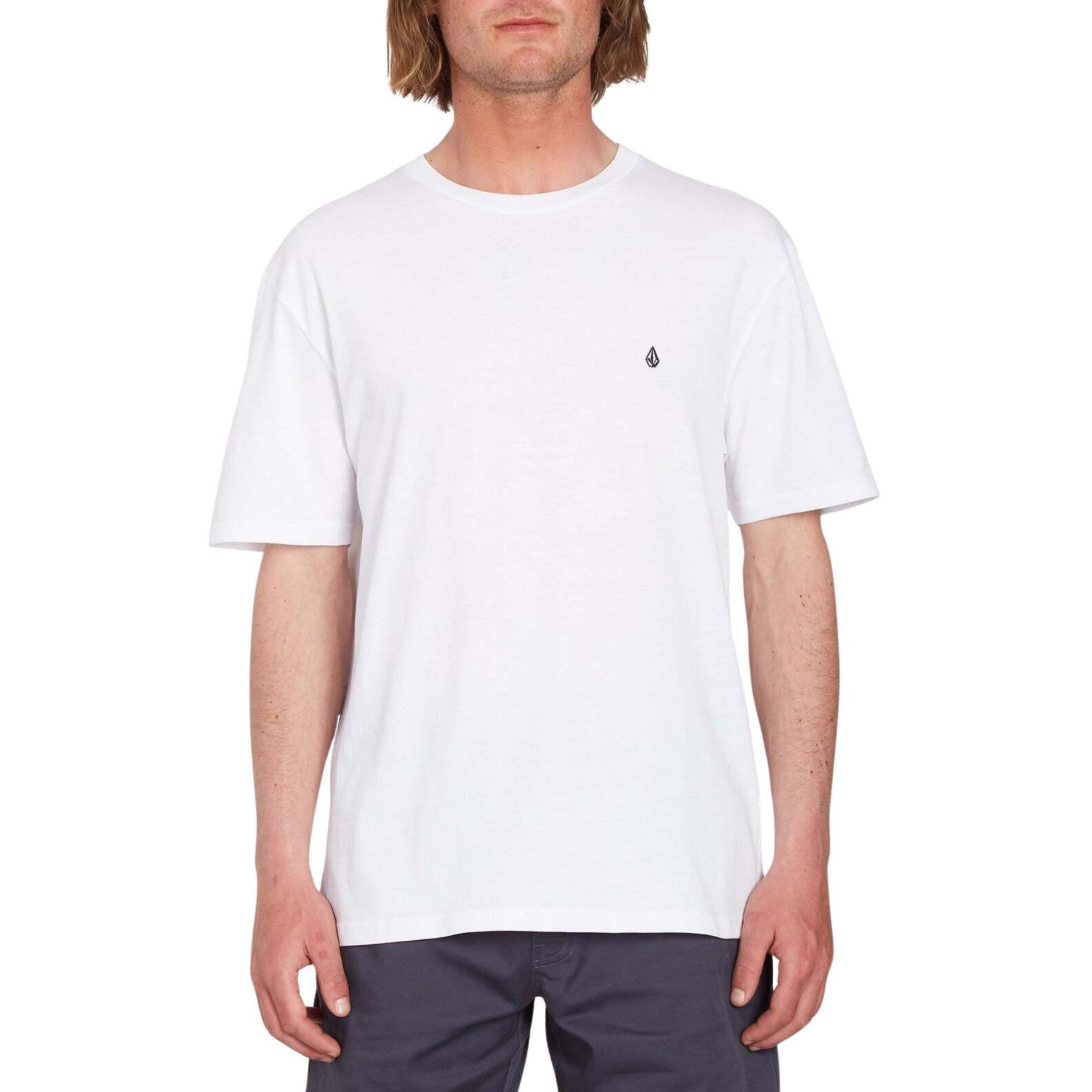 product/v/o/volcom_a3512326-wht_0-nw091024.jpg