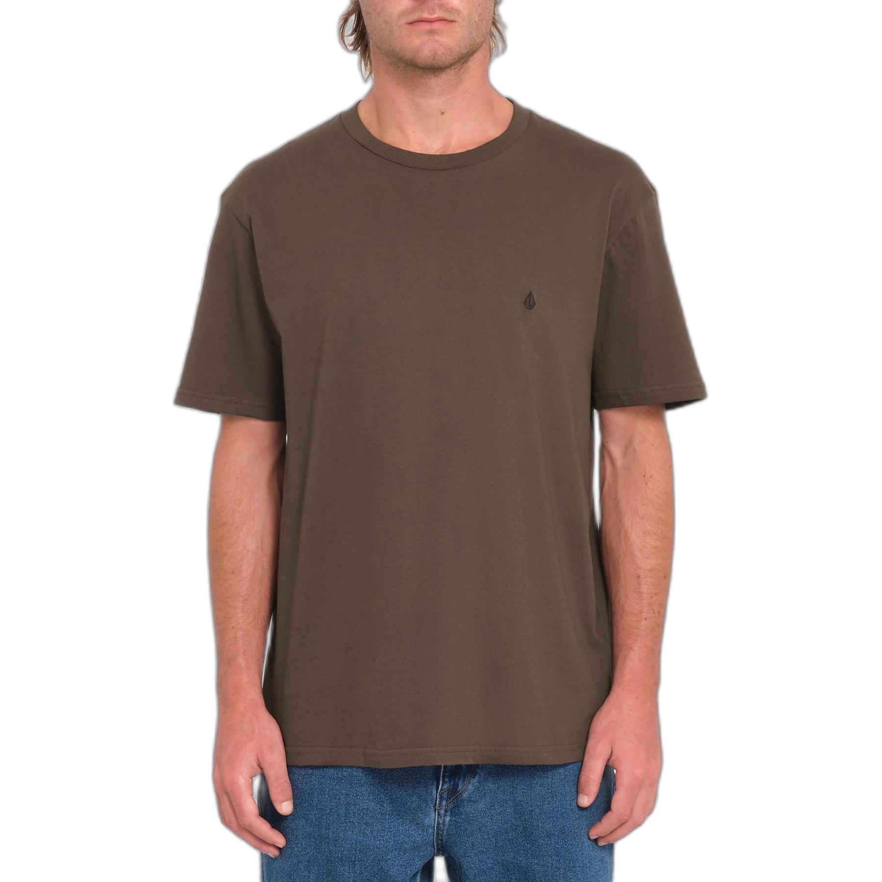 product/v/o/volcom_a3512326-wre_wren_1.jpg