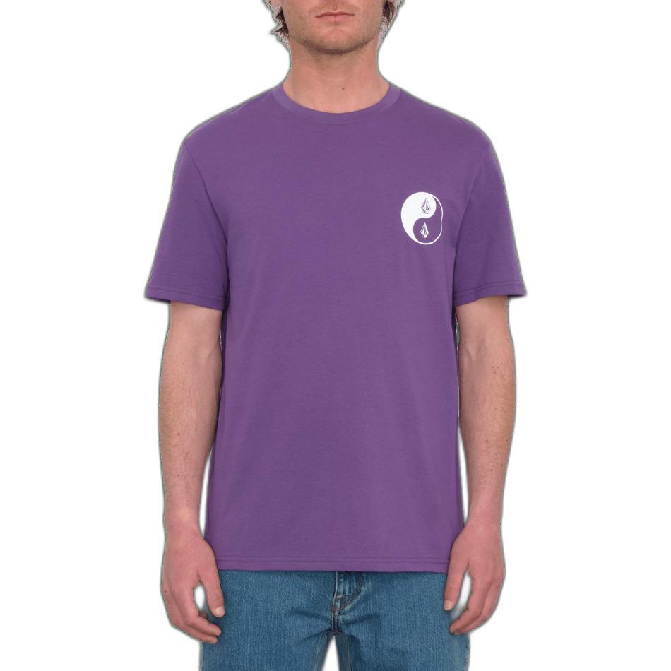0196134647553 - T-Shirt Counterbalance Bsc