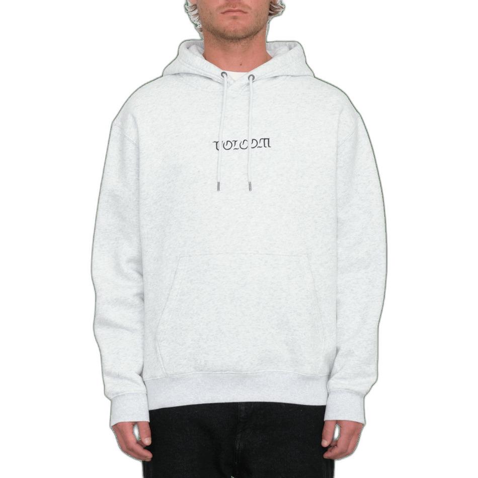 0196134648949 - Hoodie Gothstone Po