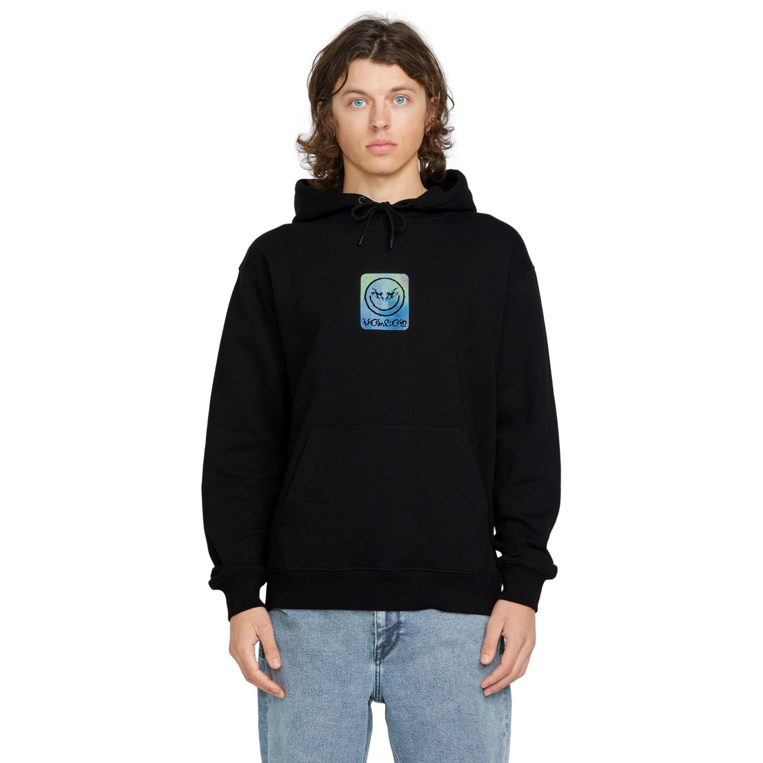 0196134968641 - Hoodie Fa F Rygalski