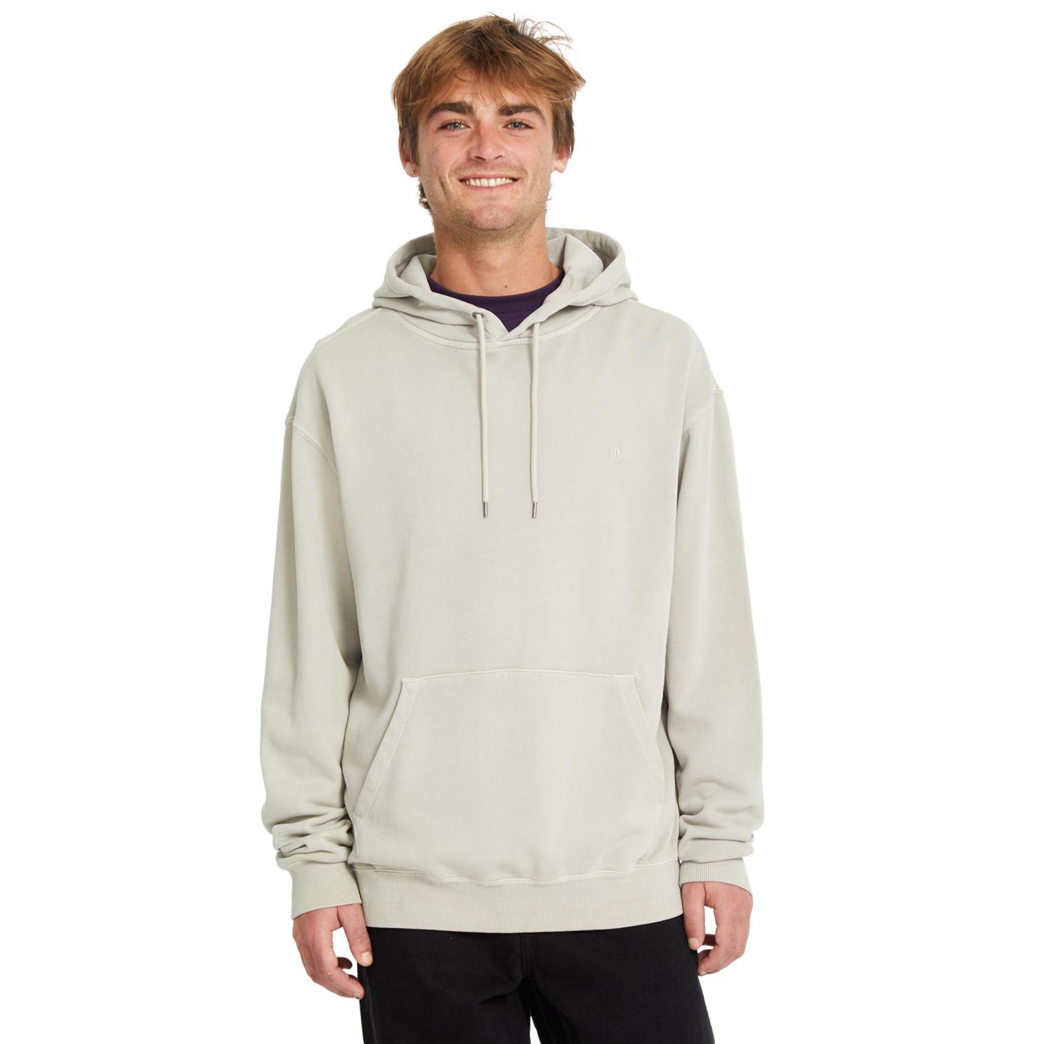 0196134968757 - Hoodie Single Stone