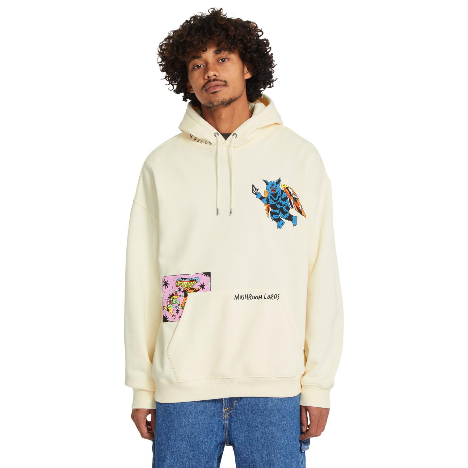 0196134969068 - Hoodie Fa Bob Mollema 2