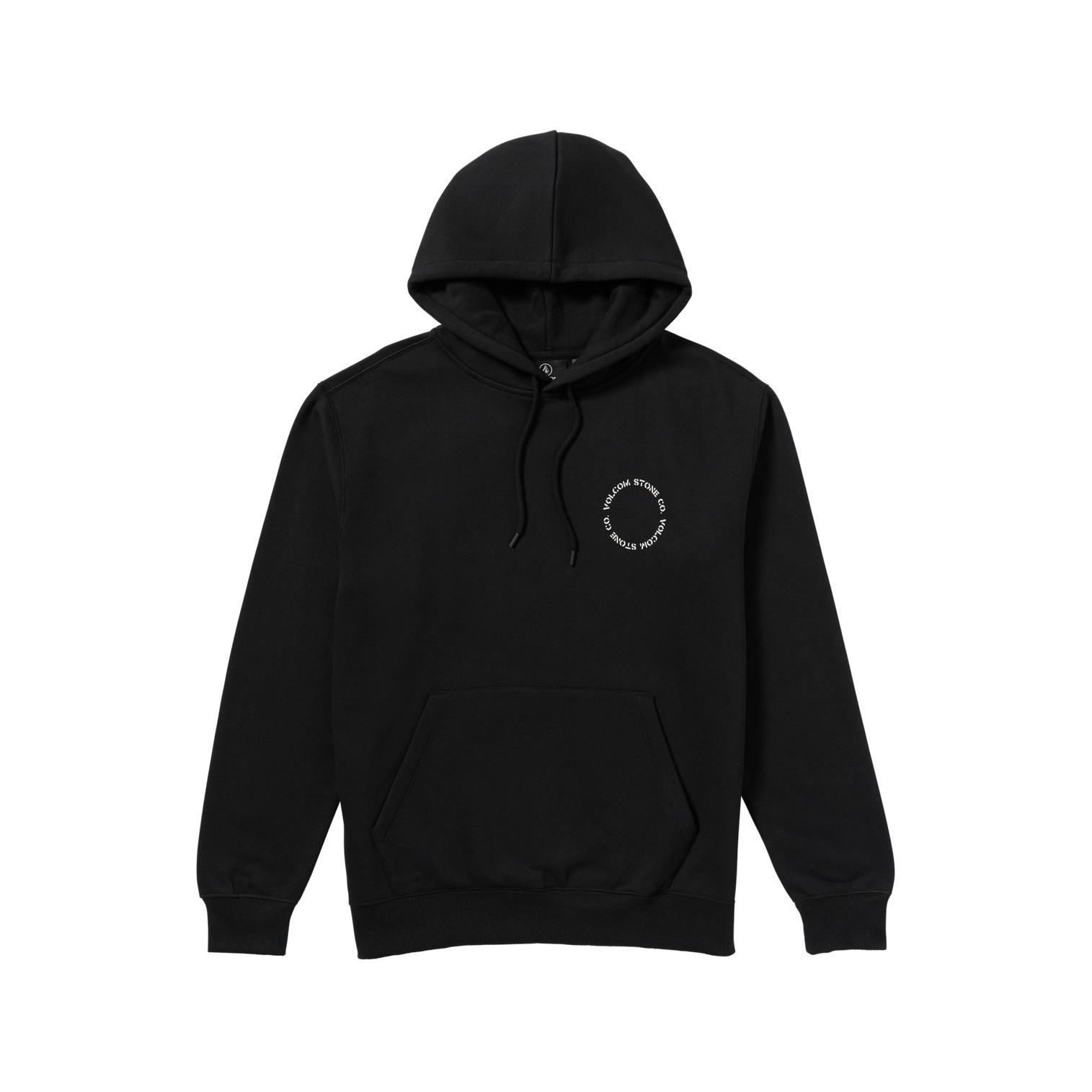 0198433031736 - Hoodie Watanite