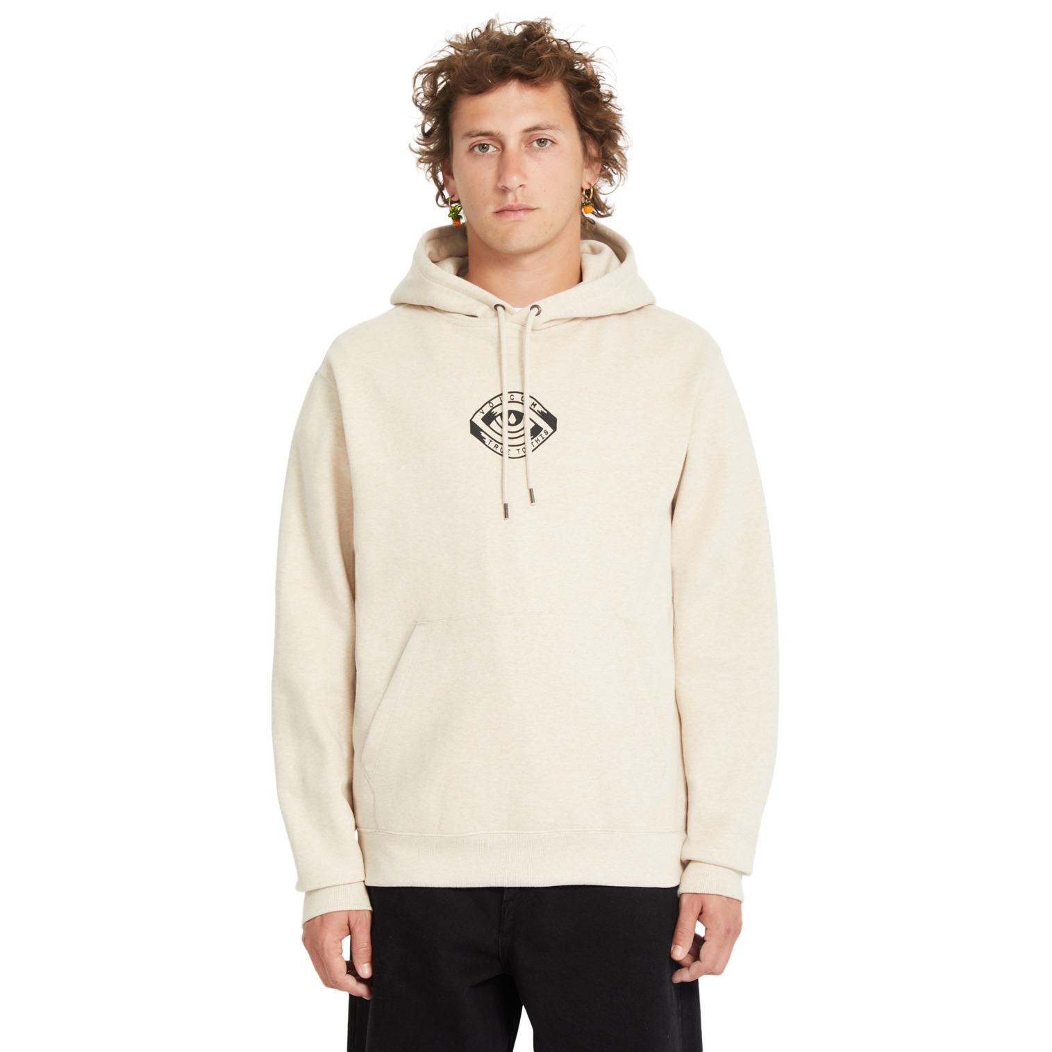 0198433031811 - Hoodie Watanite