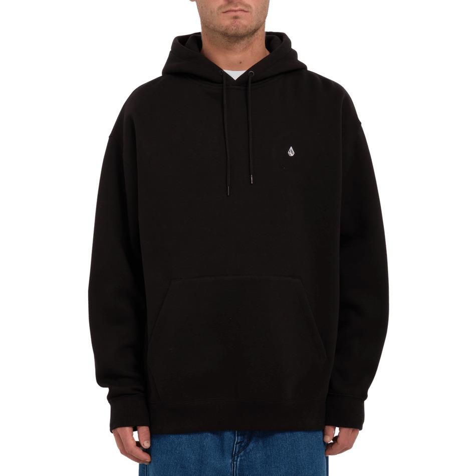 0196134517610 - Pullover Single Stone