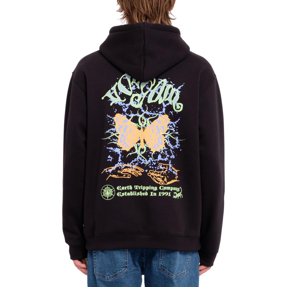 product/v/o/volcom_a4132413-blc_1-nw091024.jpg