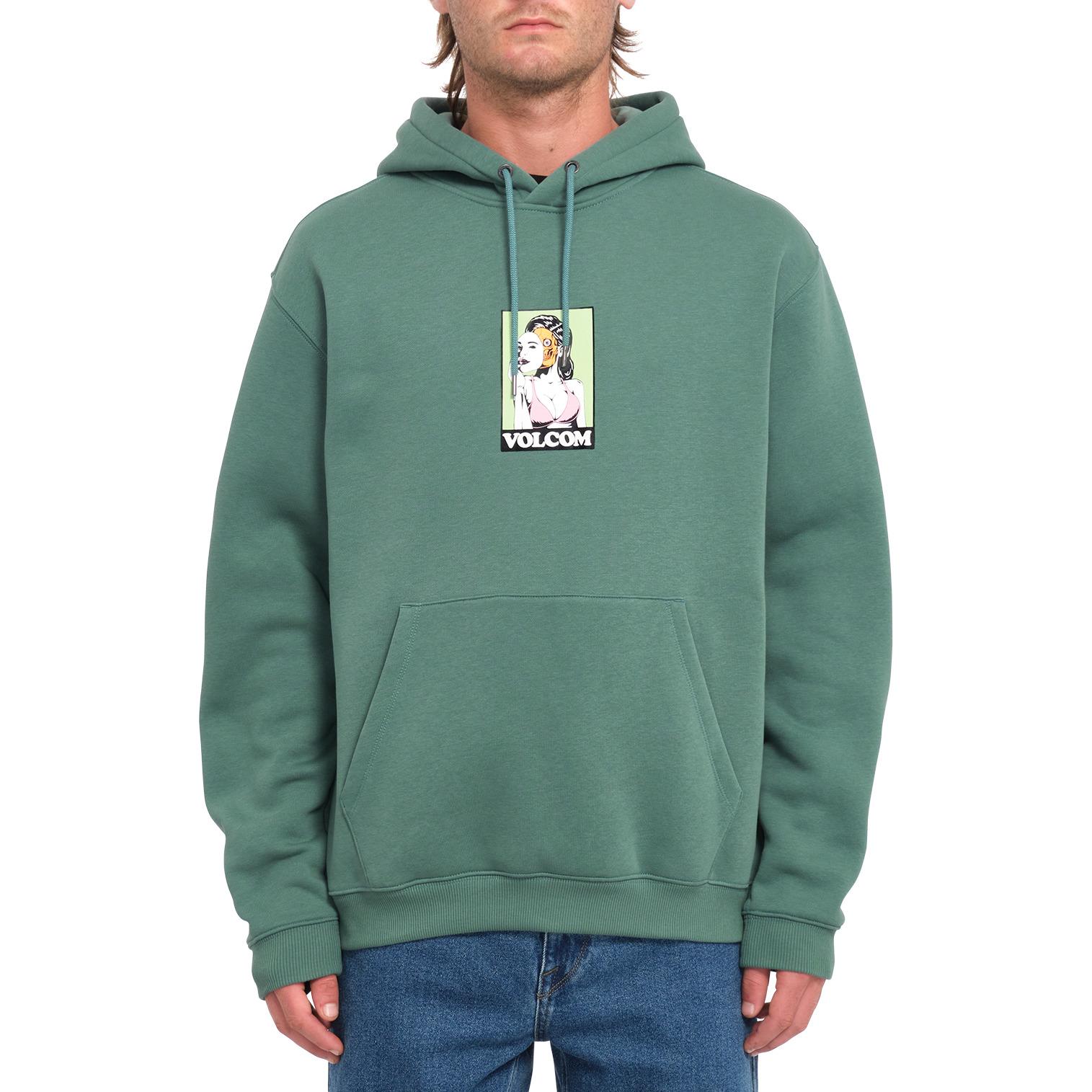 product/v/o/volcom_a4132413-sgn_sea-green_1.jpg