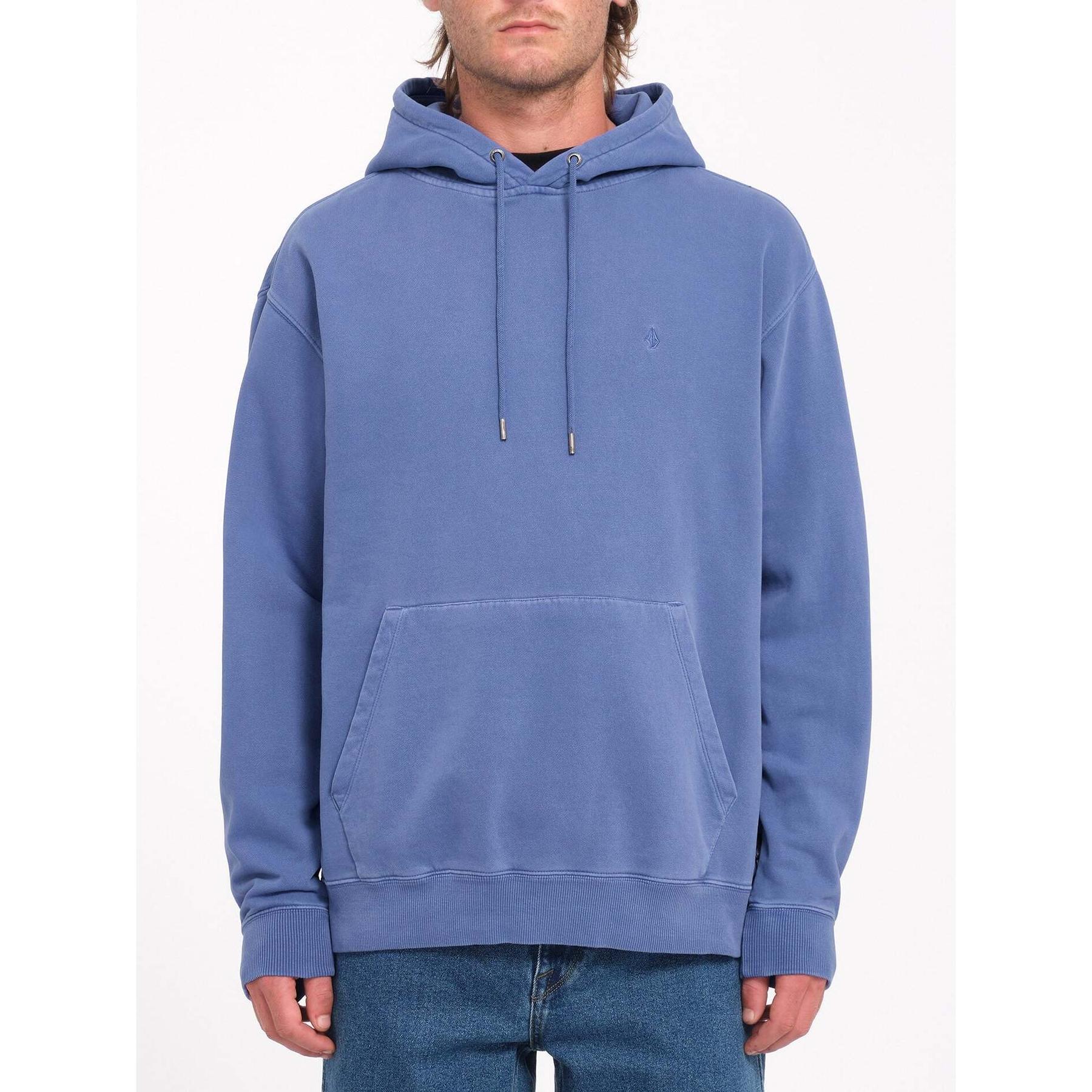 0196134885047 - Hoodie Single Stone