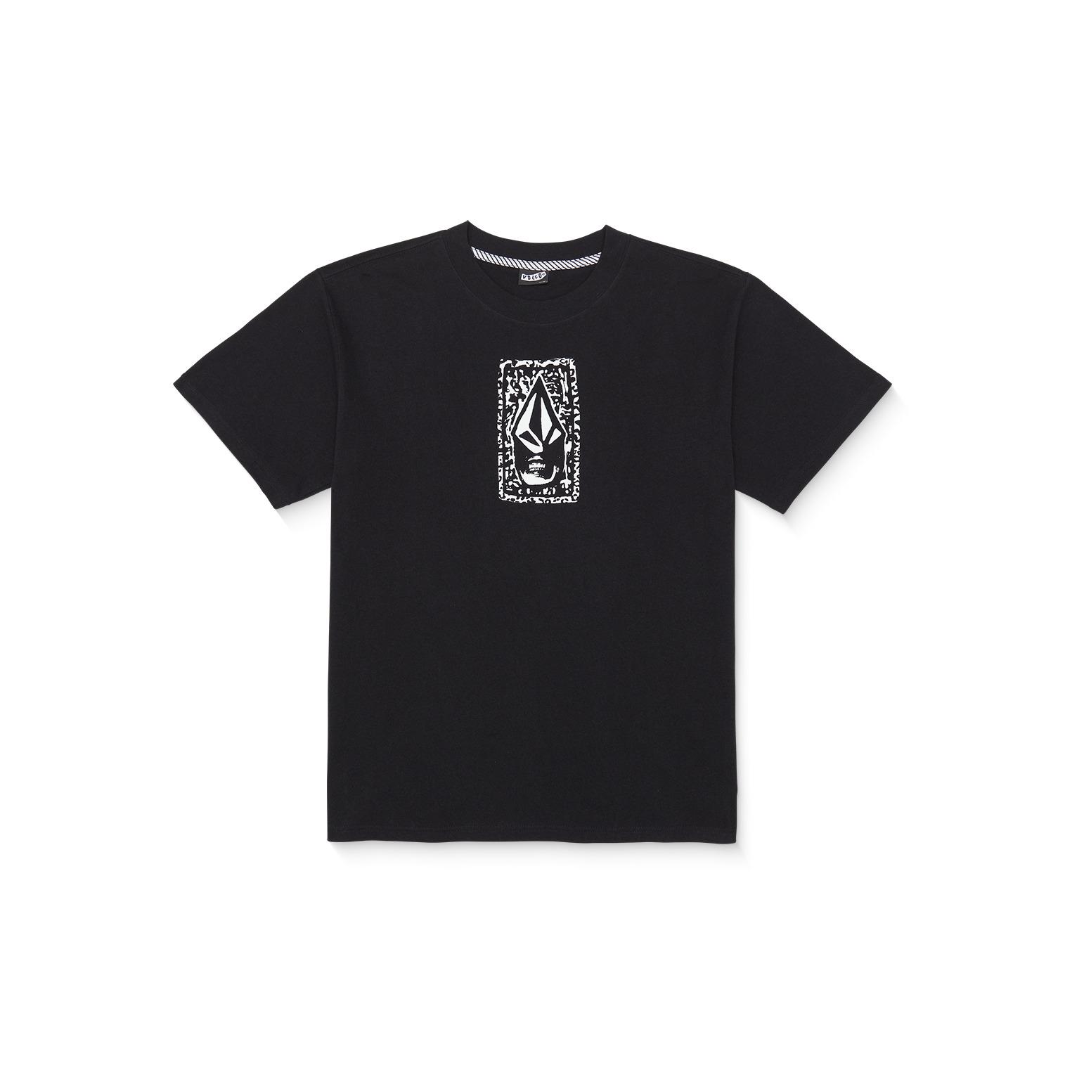 0196134899457 - T-Shirt Dental