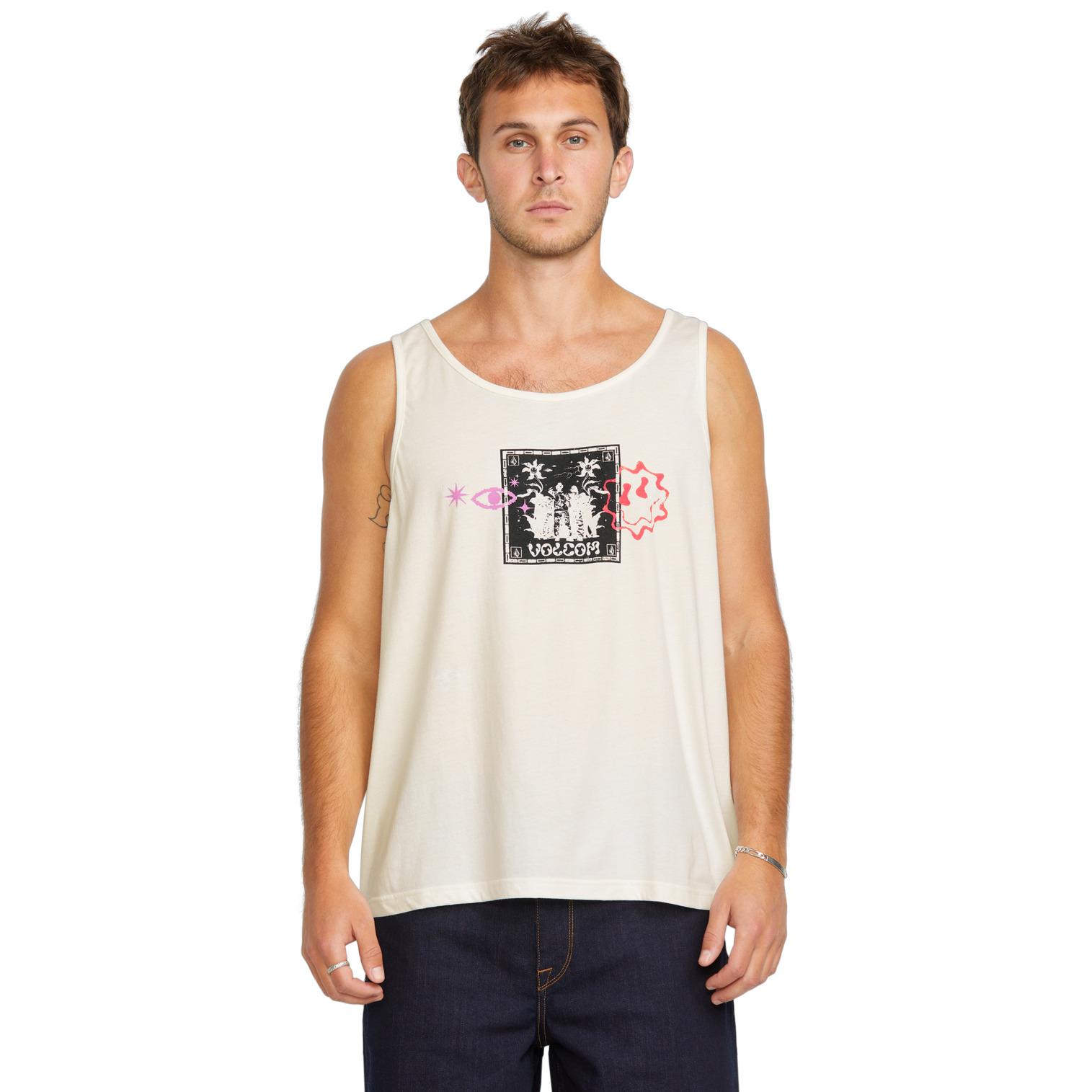 0196134971160 - Tanktop Fa F Rygalski