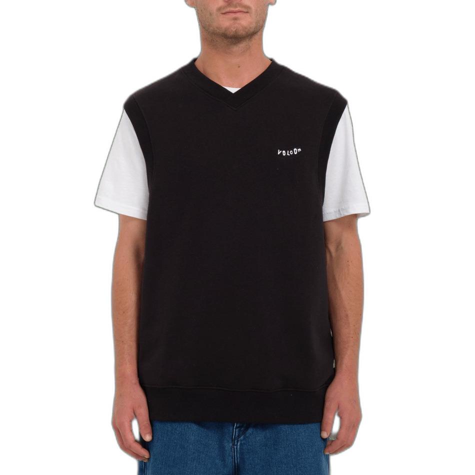 0196134544524 - Tanktop Volcom