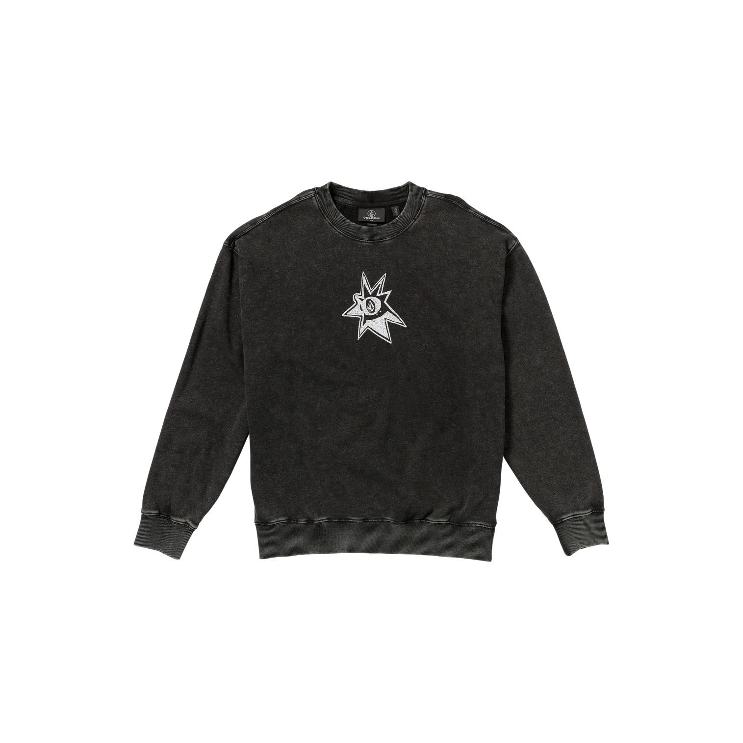 0196134971429 - Pullover Ent 0196134971429 - Pullover Ent