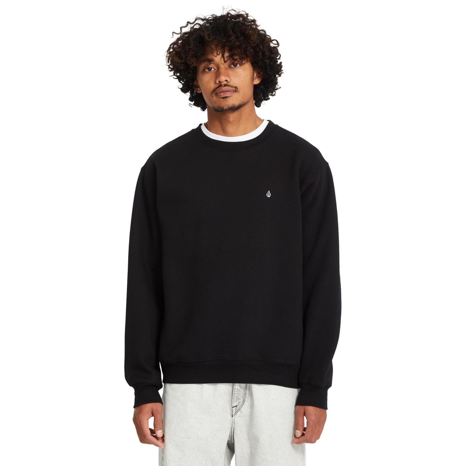 0198433032245 - Pullover Single Stone 0198433032245 - Pullover Single Stone