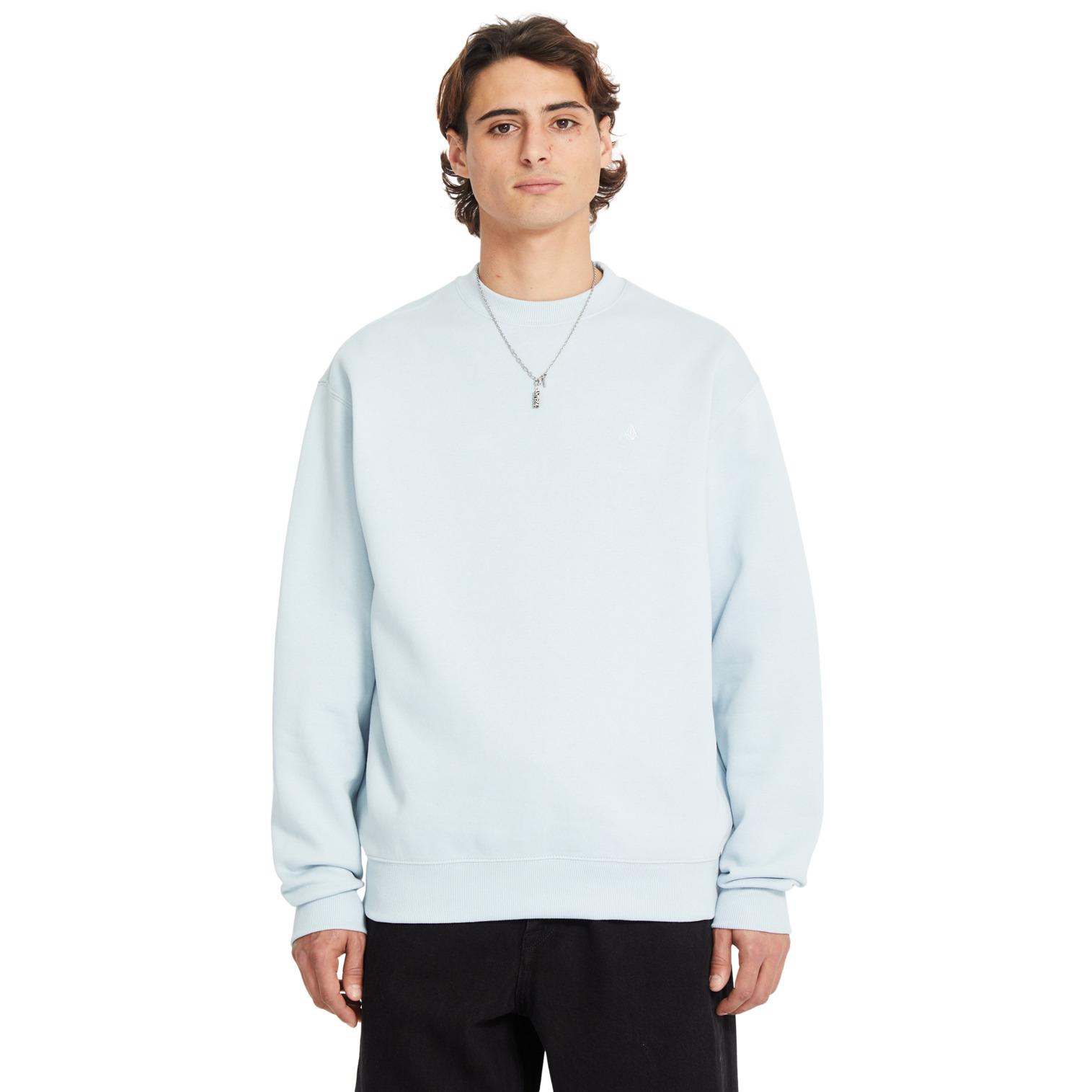 0198433032337 - Pullover Single Stone 0198433032337 - Pullover Single Stone