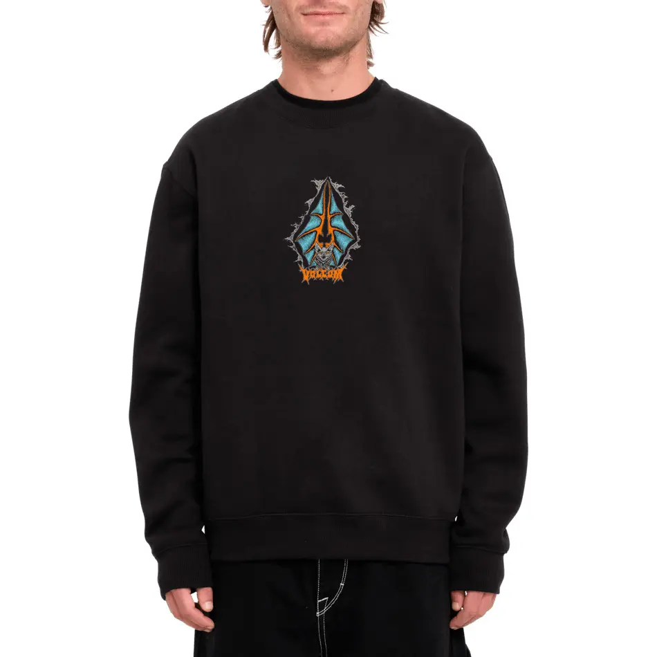 product/v/o/volcom_a4632403-blk_2-nw091024.jpg
