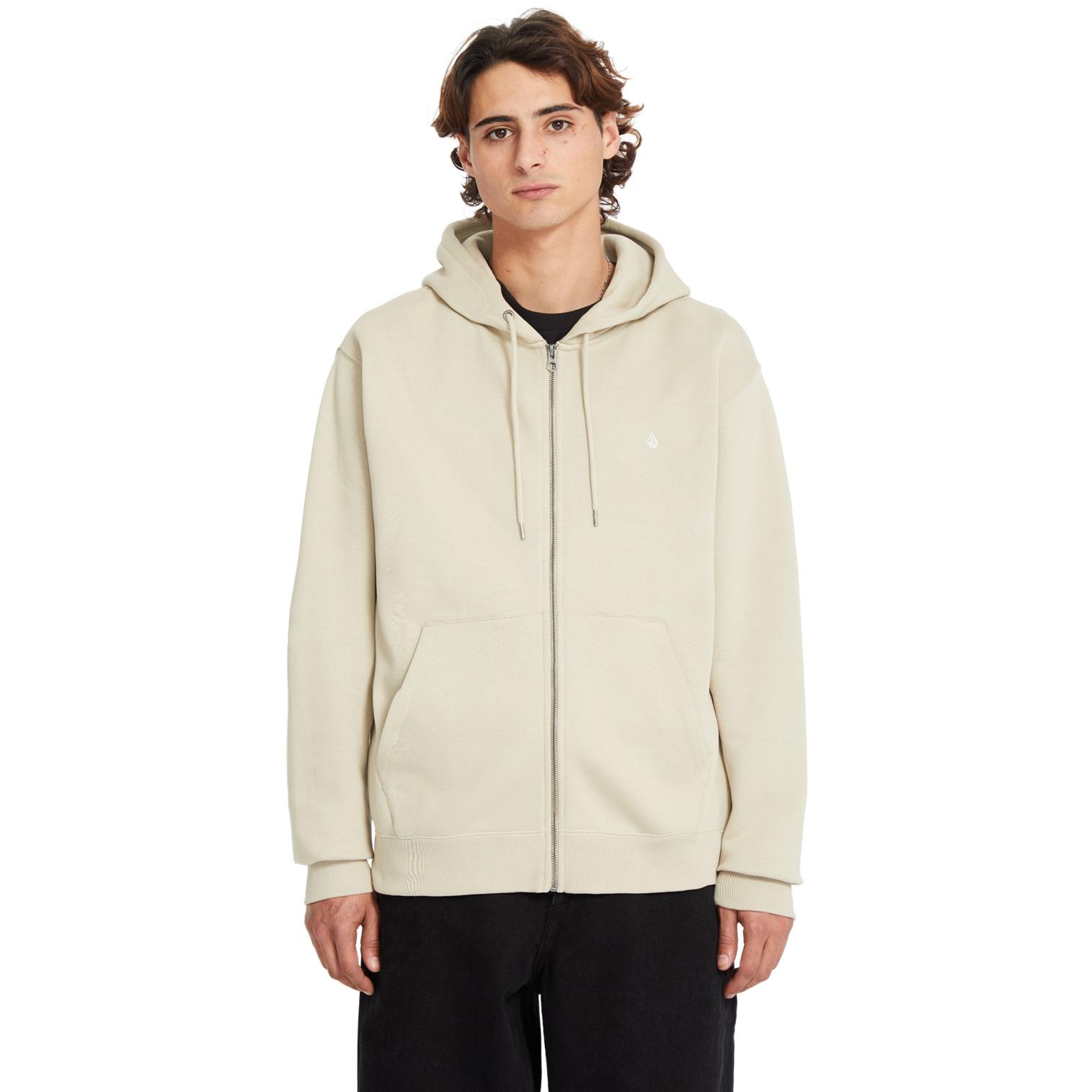 0198433032696 - Kapuzenjacke Single Stone