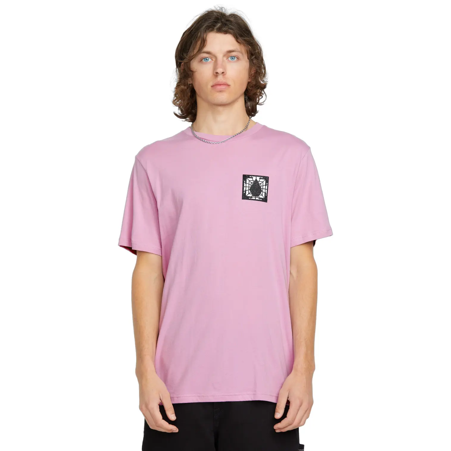 0196134972297 - T-Shirt Within