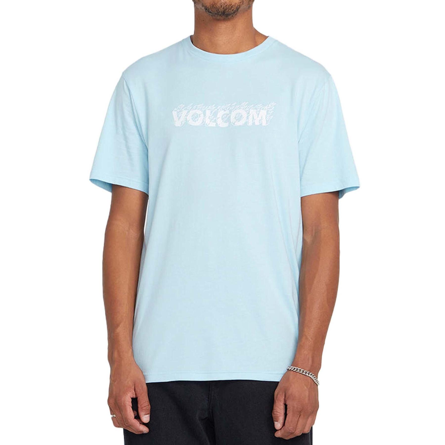 0196134522829 - T-Shirt Firefight