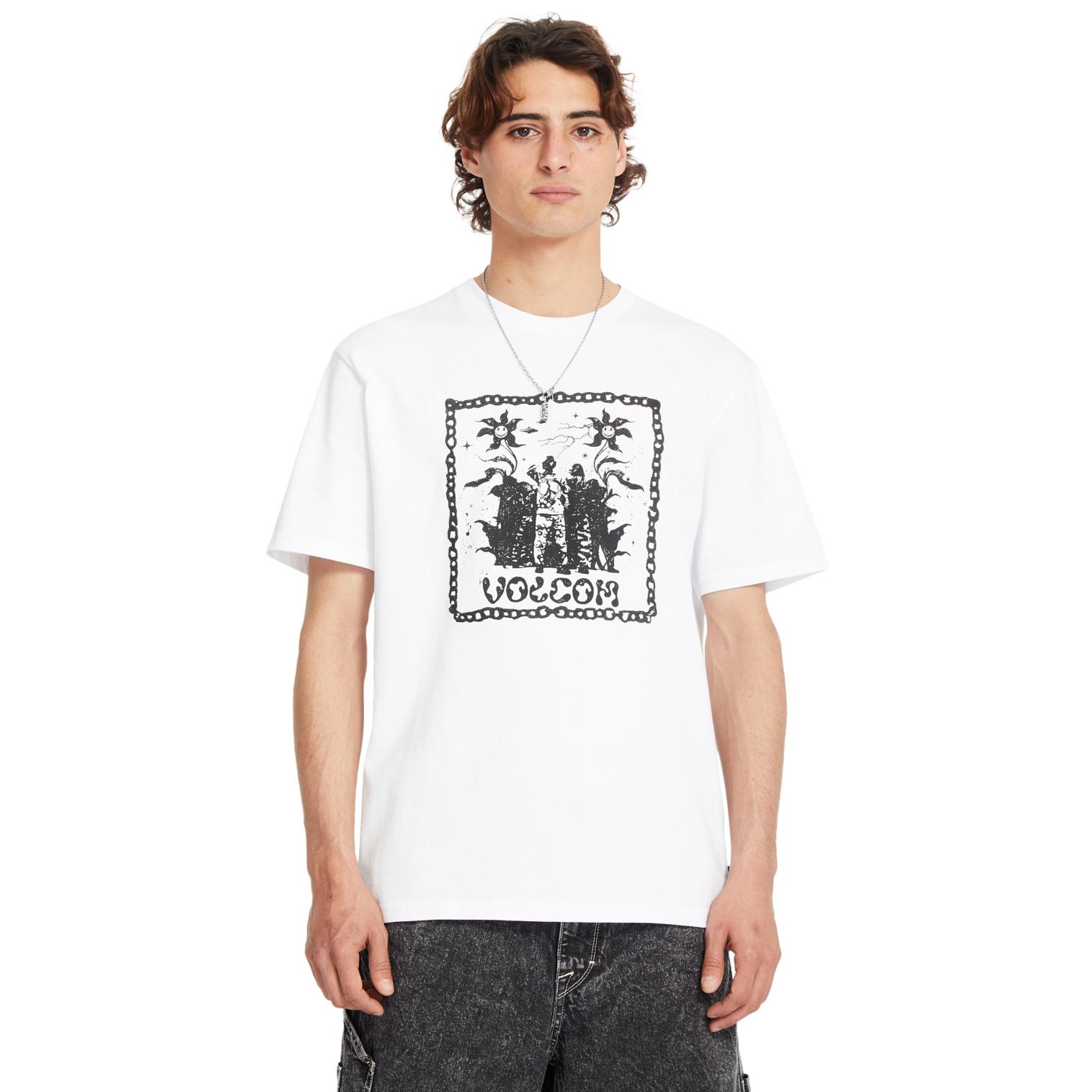 0196134973133 - T-Shirt Fa Filip Rygalski 1