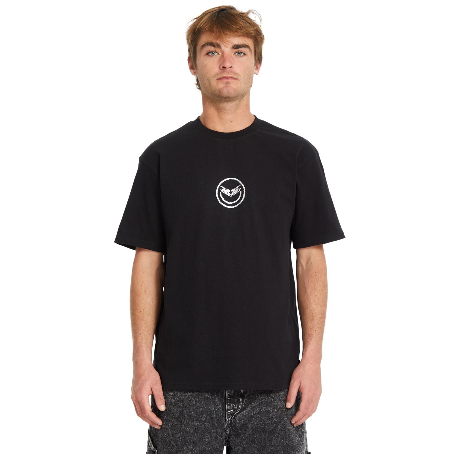 0196134973201 - T-Shirt Fa Filip Rygalski 3