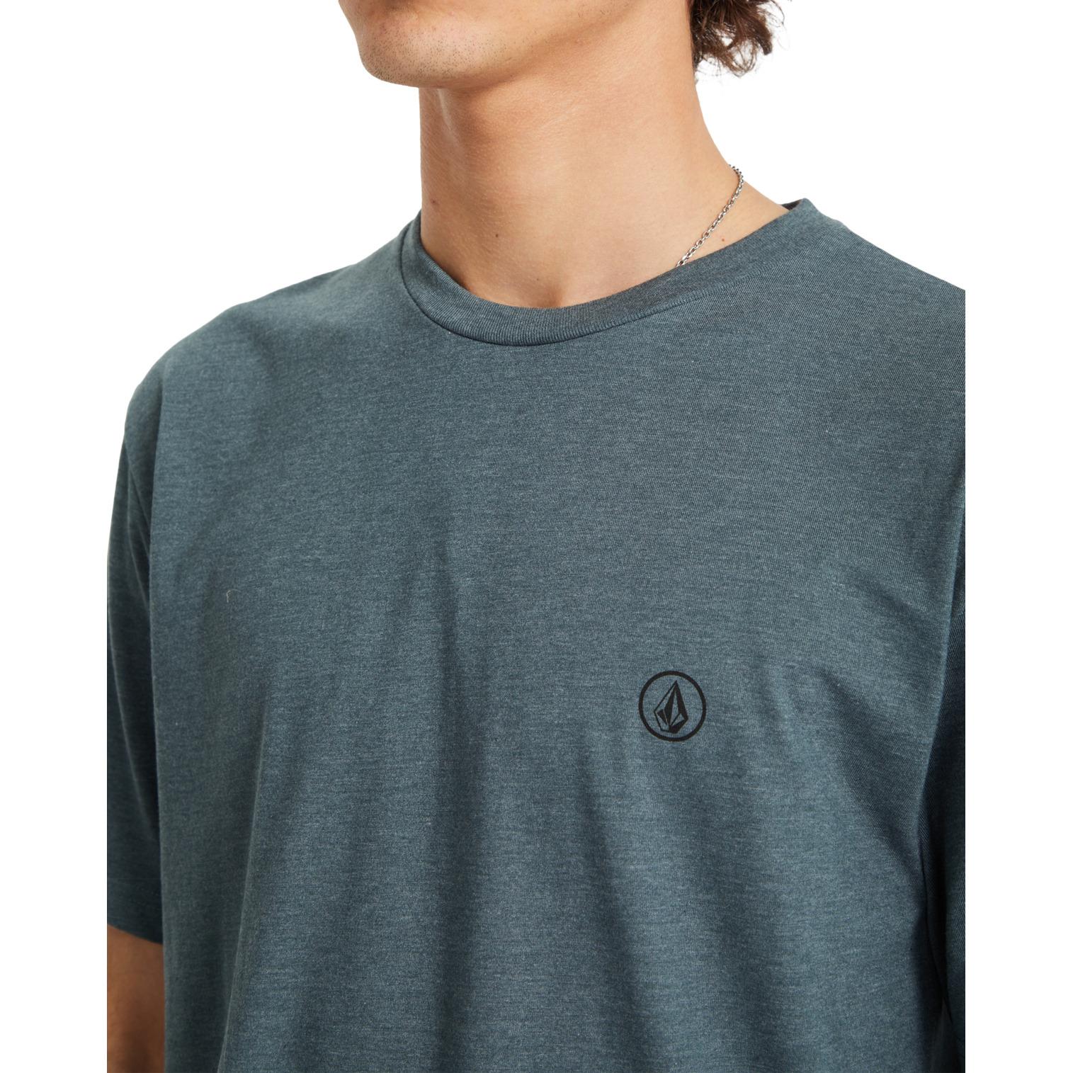 product/v/o/volcom_a5712316-dst_dst_4.jpg