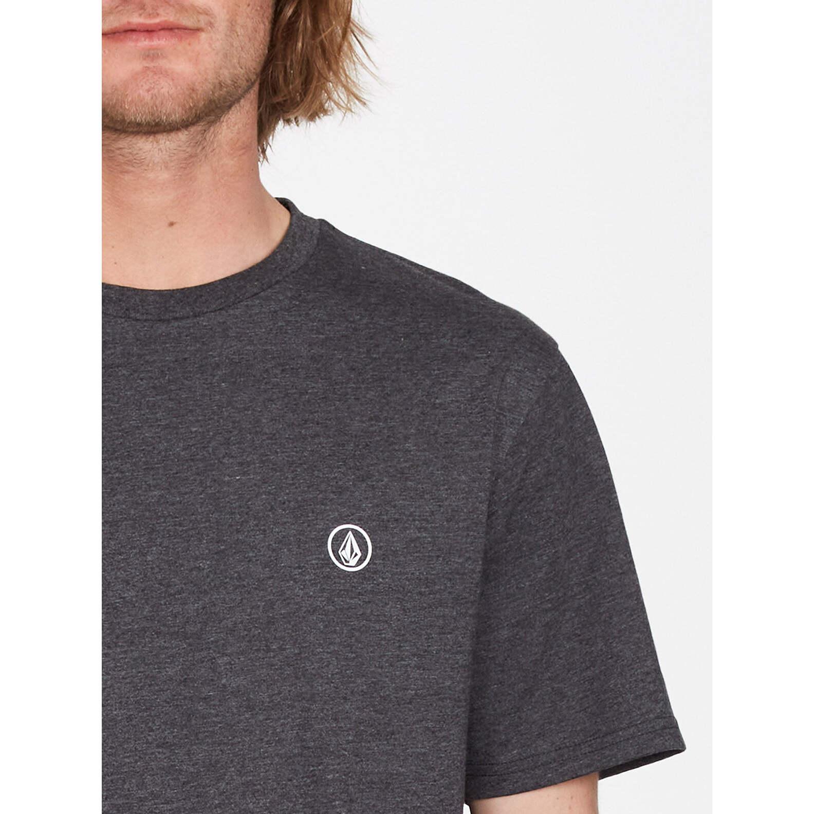 product/v/o/volcom_a5712316-hbk_2-nw091024.jpg