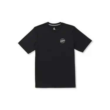 0196134653998 - T-Shirt Stone Stamp Ss