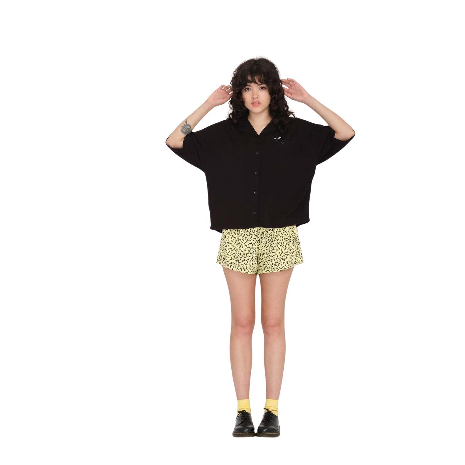 0196134654735 - Damenhemd Servistone