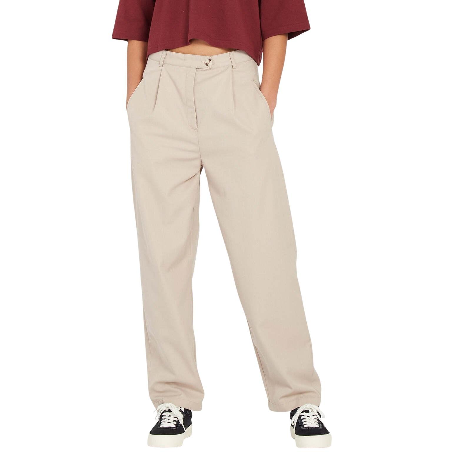 0196134288350 - Damenhosen Histone