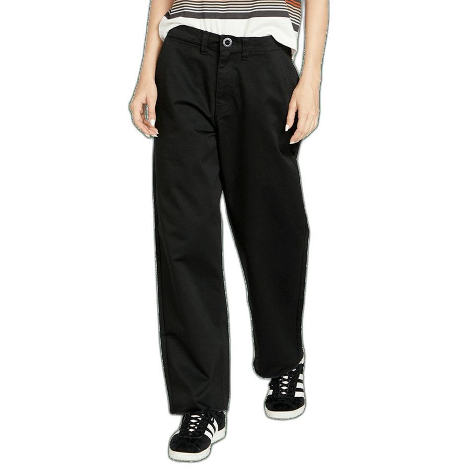 Pantaloni jeanskate da donna  Thisthatthem