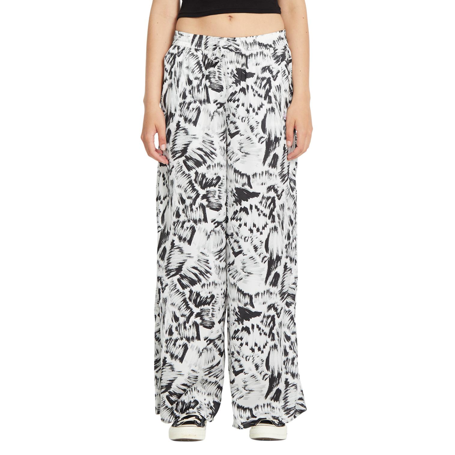 0196134974796 - Damenhose mit Gummibund Fa Alix