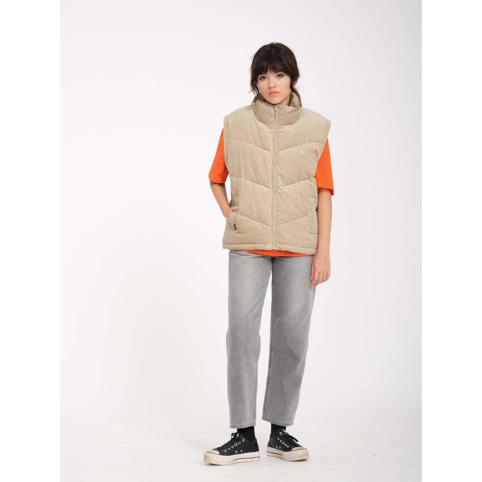 product/v/o/volcom_b1732300-kha_8-nw091024.jpg