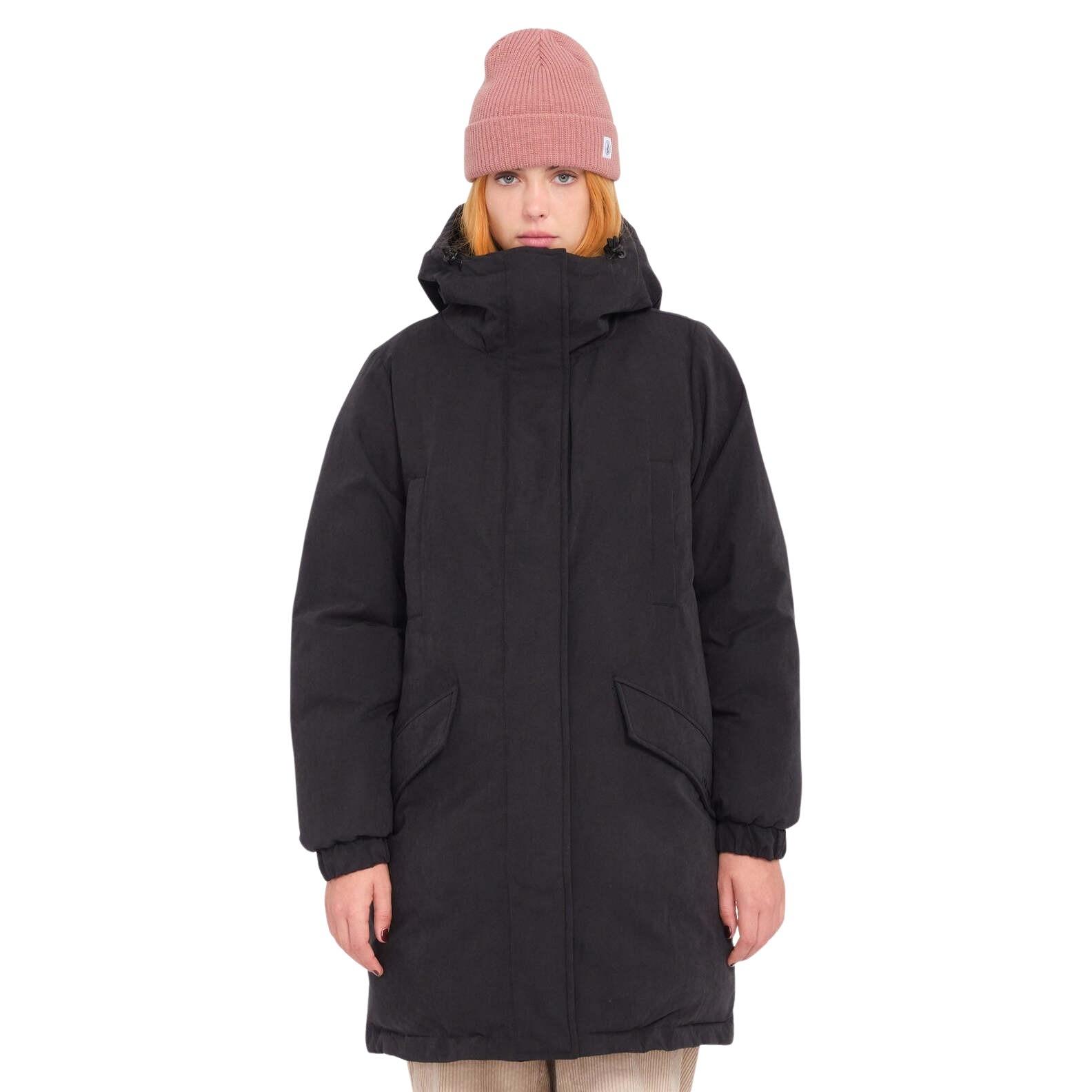 0196134825173 - Parka Frau Sleepi Puff Up 0196134825173 - Parka Frau Sleepi Puff Up