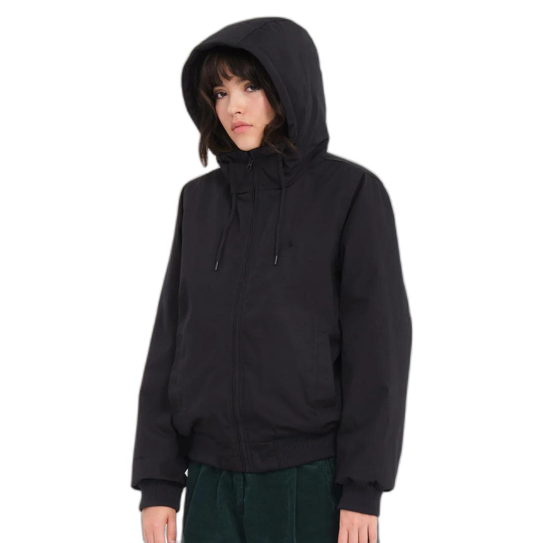 product/v/o/volcom_b1732409-blk_black_1.jpg