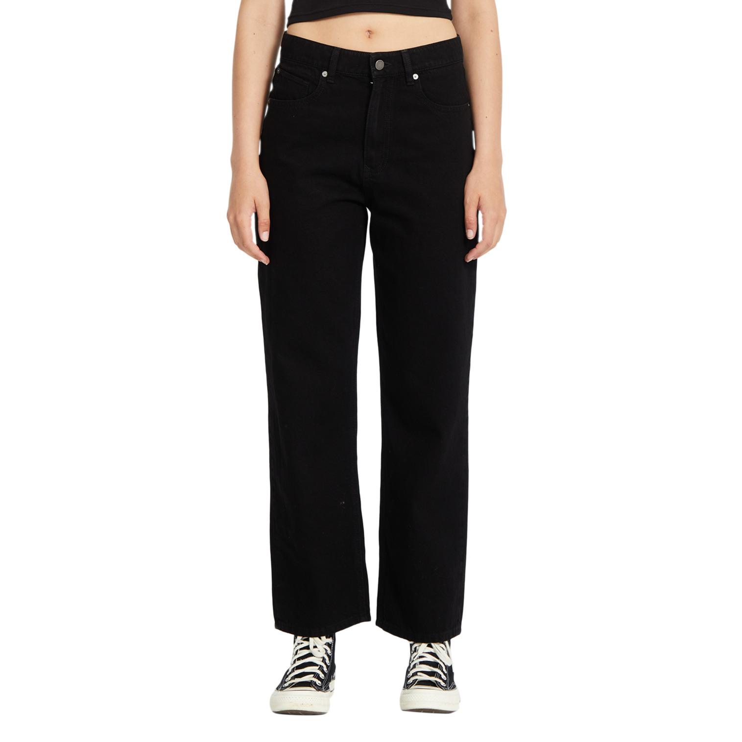 0198433014135 - Jeans Daddio