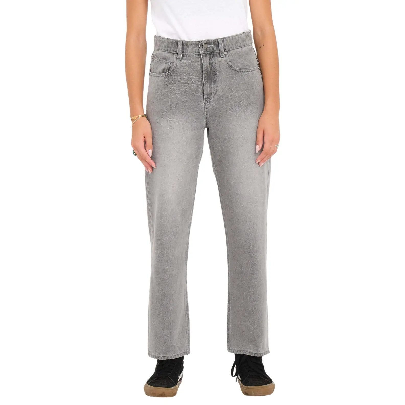 0196134552093 - Jeans Daddio