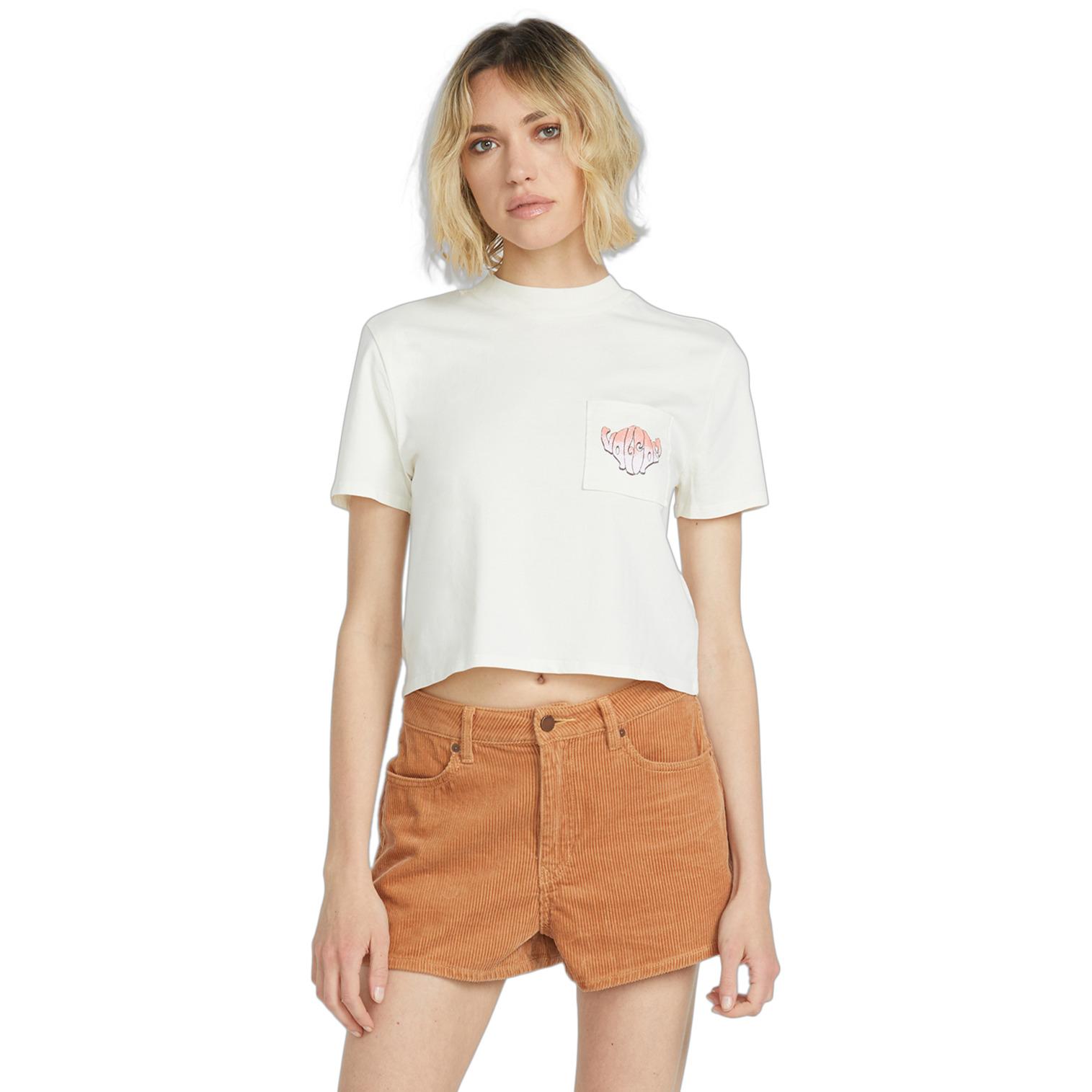 0196134949374 - T-Shirt Pocket Dial