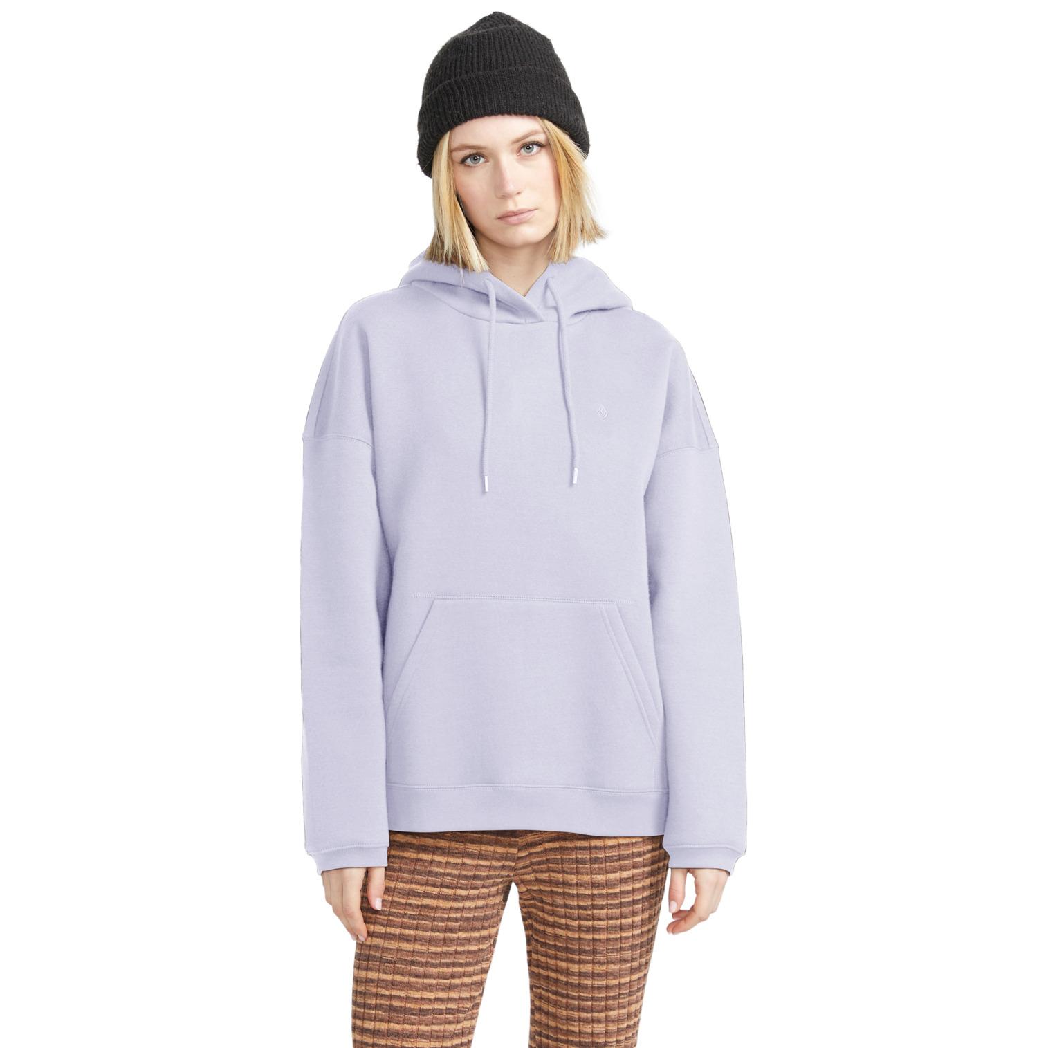 0198433032900 - Hoodie Damen Stone Heart Up