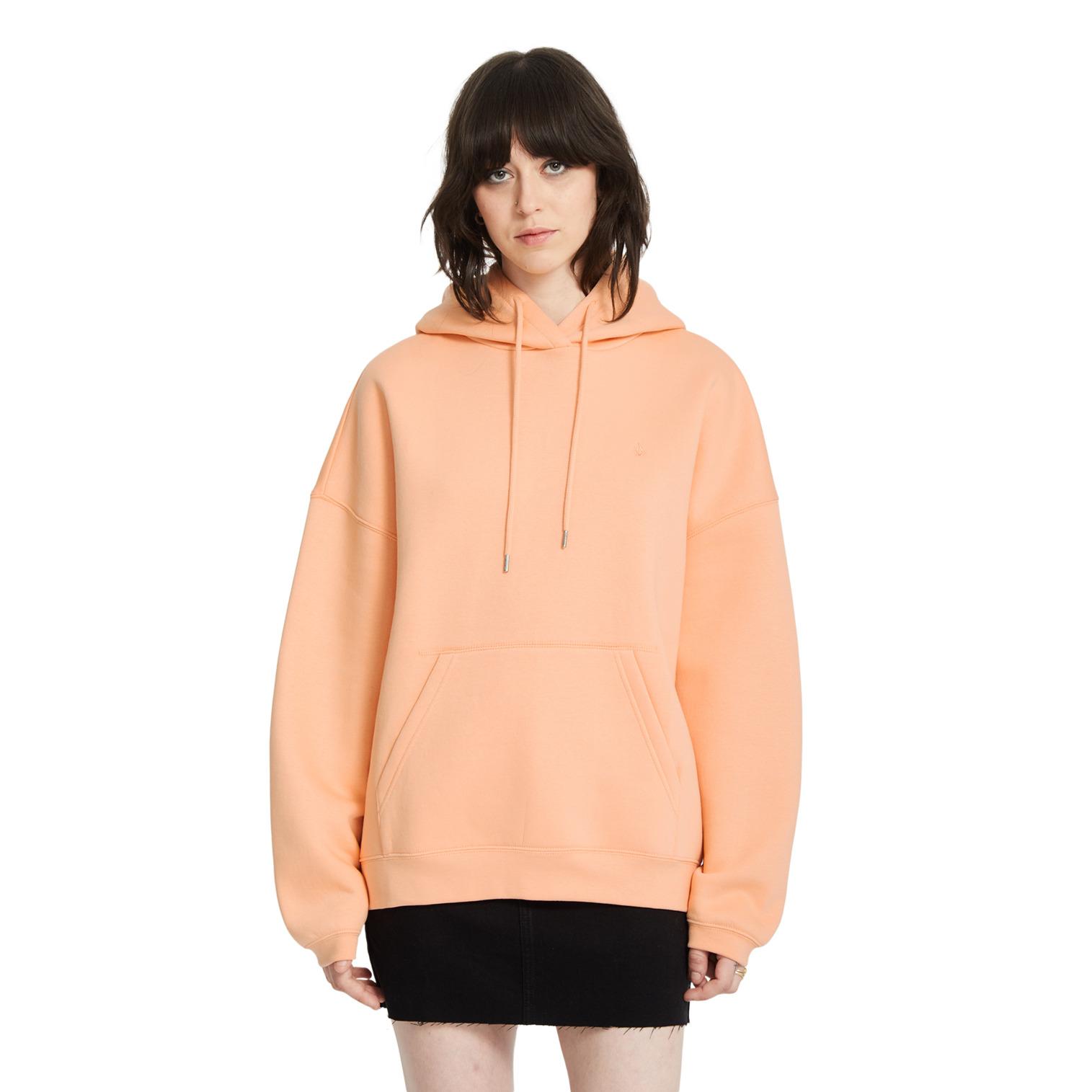 0198433032948 - Hoodie Damen Stone Heart Up 0198433032948 - Hoodie Damen Stone Heart Up