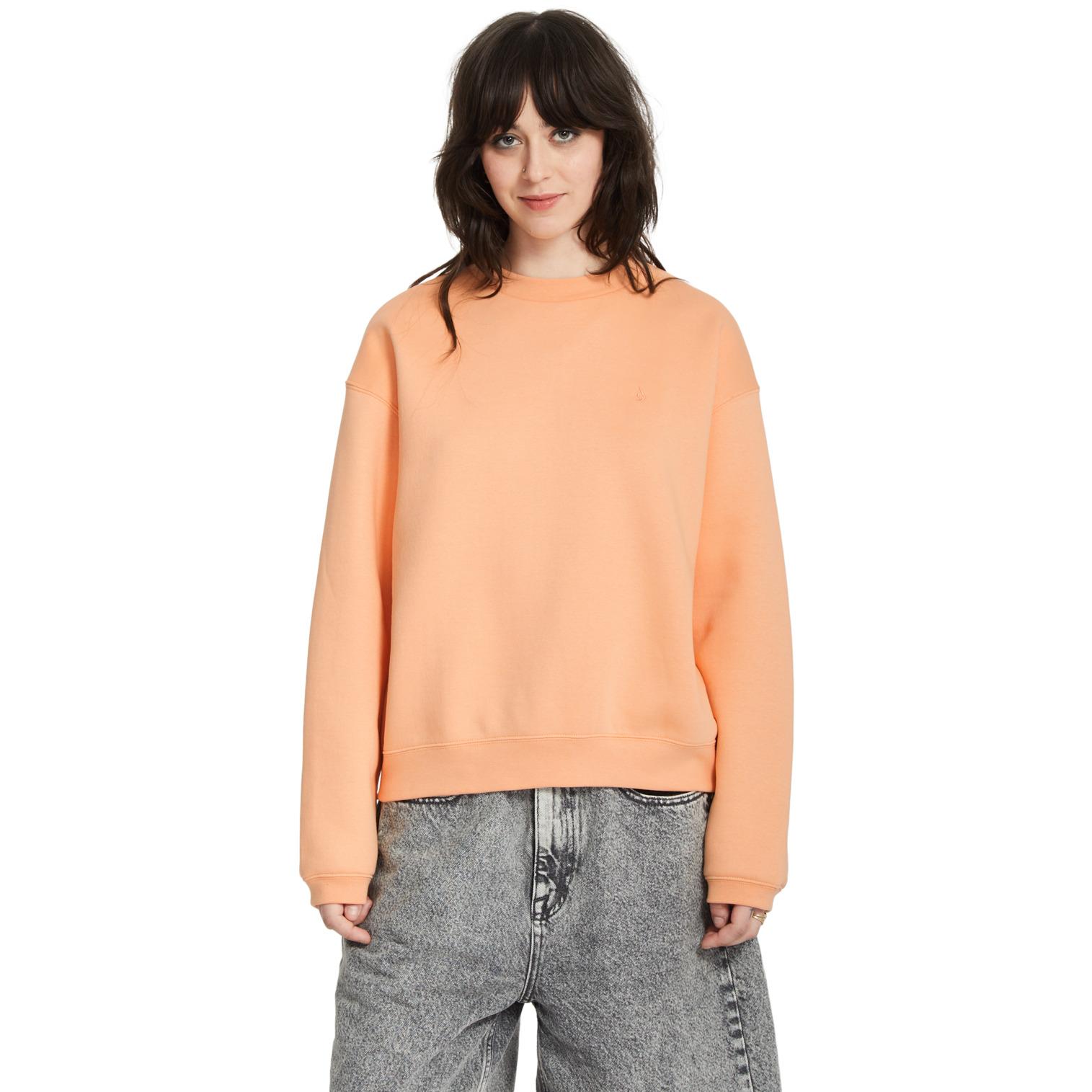 0198433033105 - Sweatshirt Damen Stone Heart Up