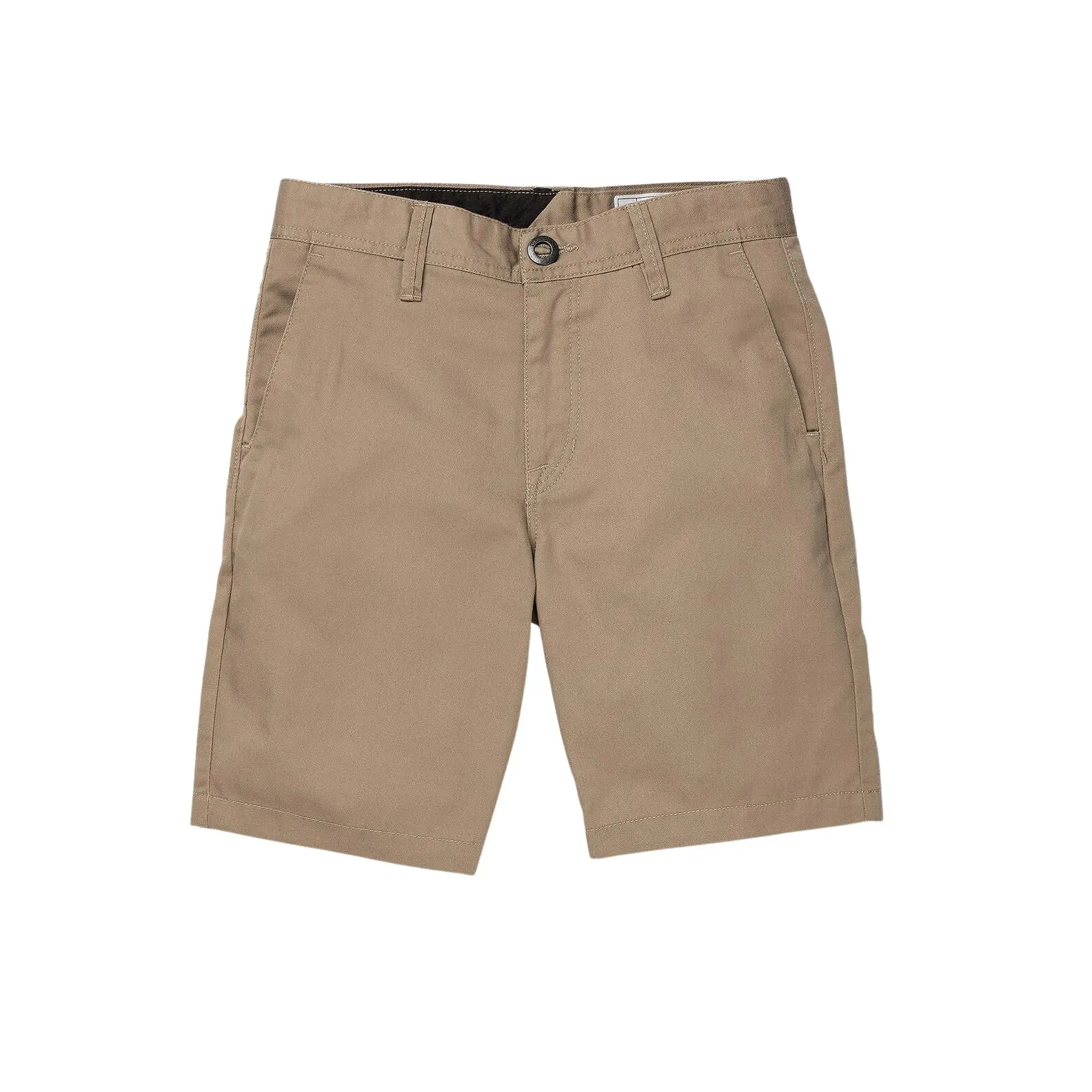 0196134380214 - Chino Shorts für Kinder Volcom
