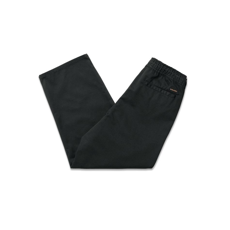 product/v/o/volcom_c1212430-blk_black_2.jpg