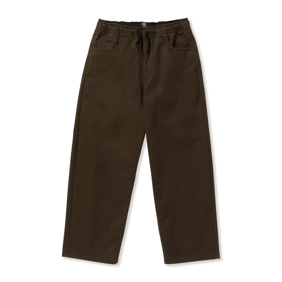 0196134660040 - Kinderhose Freazy EW