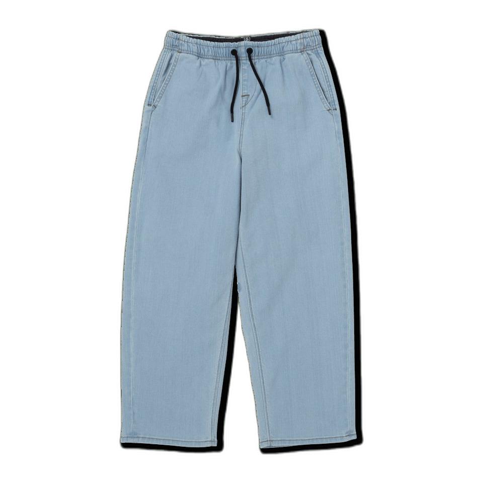 0196134660279 - Jeanshose Kind Outer Spaced